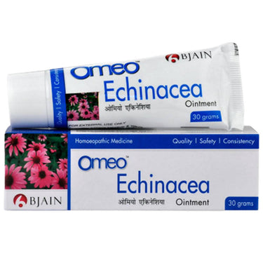 bjain-homeopathy-omeo-echinacea-ointmen